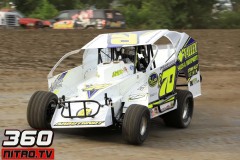 z-IMG_7229-watermarked