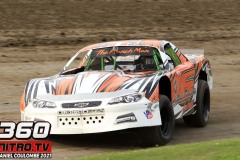 z-IMG_7245-watermarked