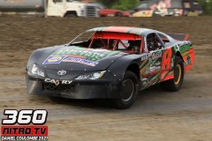 z-IMG_7247-watermarked