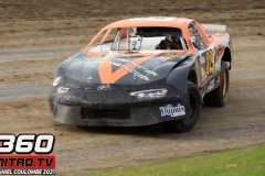 z-IMG_7248-watermarked