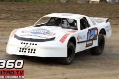 z-IMG_7250-watermarked