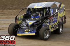 z-IMG_7253-watermarked