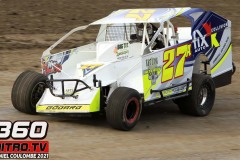 z-IMG_7254-watermarked