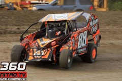 z-IMG_7257-watermarked