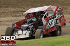 z-IMG_7262-watermarked