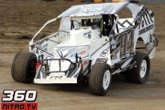 z-IMG_7265-watermarked