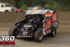 z-IMG_7270-watermarked