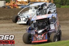 z-IMG_7271-watermarked