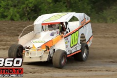 z-IMG_7272-watermarked