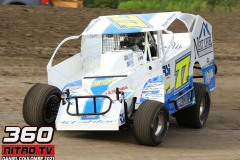 z-IMG_7278-watermarked