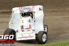 z-IMG_7292-watermarked