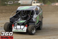 z-IMG_7295-watermarked