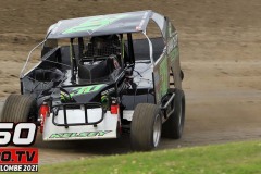 z-IMG_7299-watermarked