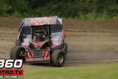 z-IMG_7300-watermarked