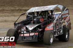 z-IMG_7303-watermarked