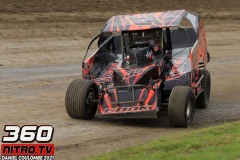 z-IMG_7306-watermarked