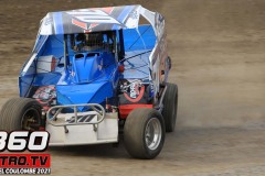 z-IMG_7307-watermarked