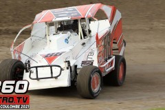 z-IMG_7309-watermarked