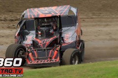 z-IMG_7310-watermarked