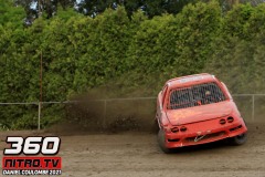 z-IMG_7351-watermarked