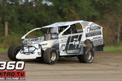z-IMG_7376-watermarked
