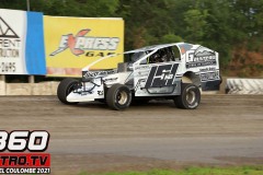 z-IMG_7383-watermarked
