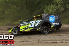 z-IMG_7386-watermarked