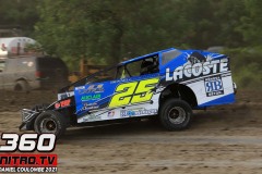 z-IMG_7399-watermarked