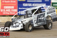 z-IMG_7407-watermarked