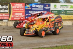 z-IMG_7424-watermarked