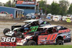 z-IMG_7496-watermarked
