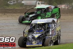 z-IMG_7546-watermarked