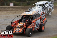 z-IMG_7562-watermarked