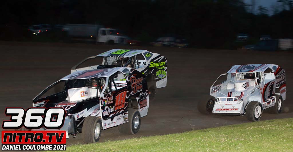 z-DAN_6825-watermarked