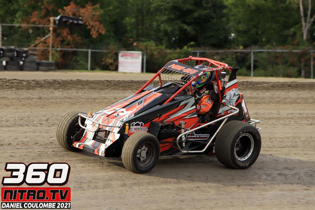 z-IMG_7083-watermarked