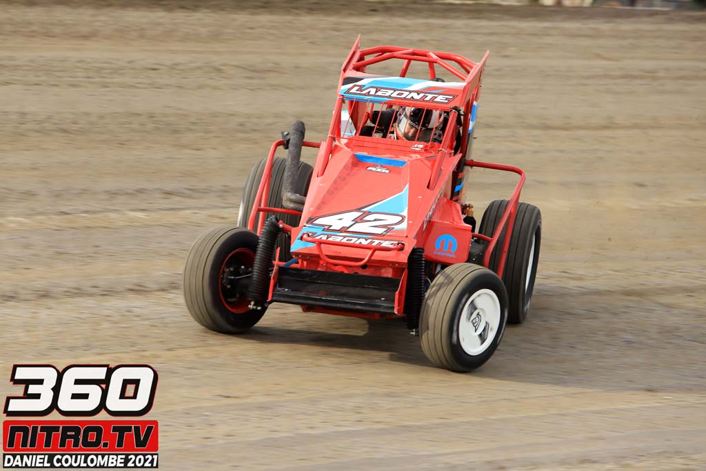 z-IMG_7087-watermarked
