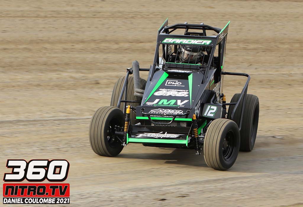 z-IMG_7095-watermarked