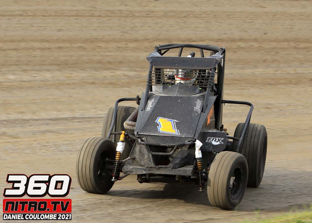 z-IMG_7096-watermarked