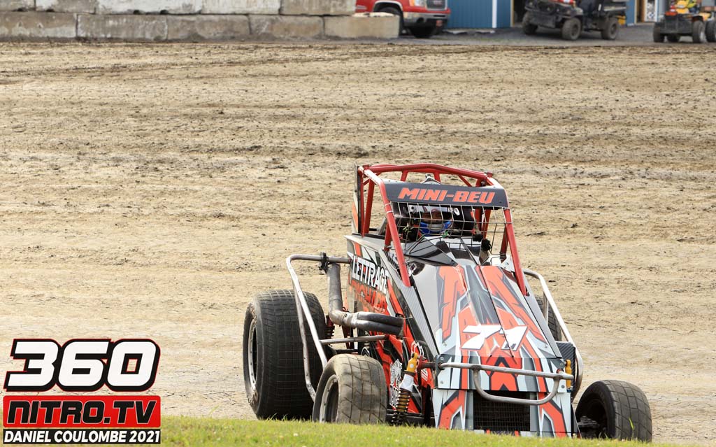 z-IMG_7109-watermarked
