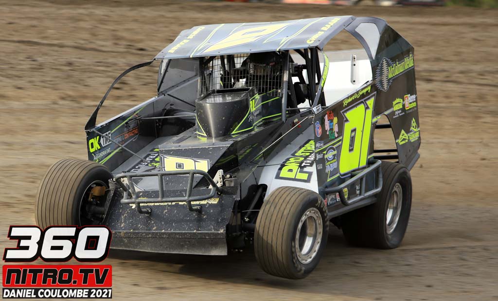 z-IMG_7150-watermarked