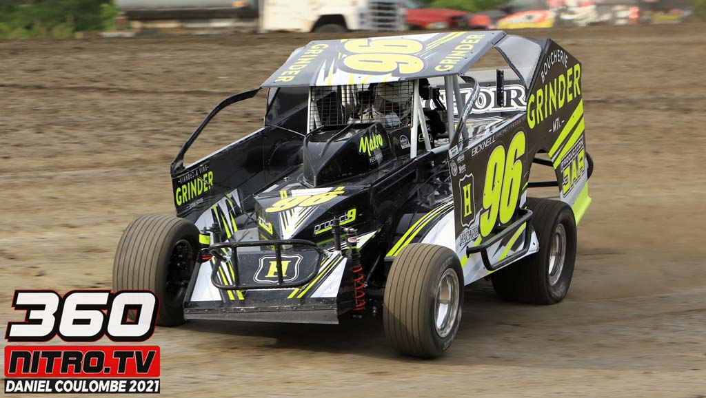 z-IMG_7158-watermarked