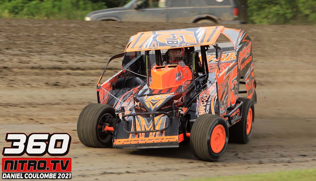 z-IMG_7197-watermarked