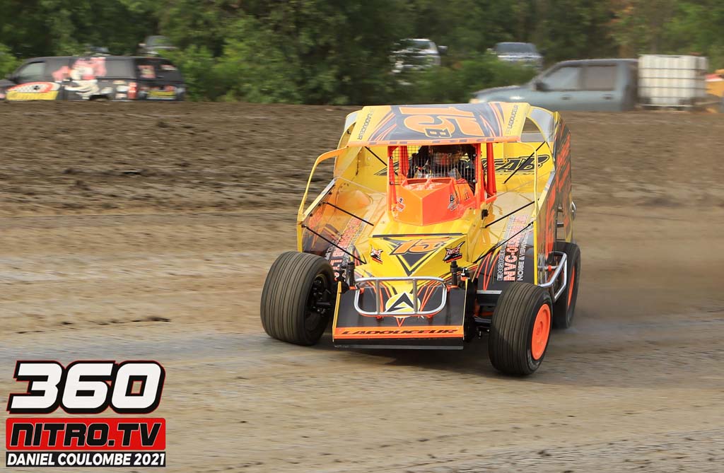 z-IMG_7204-watermarked