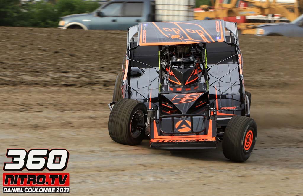 z-IMG_7221-watermarked