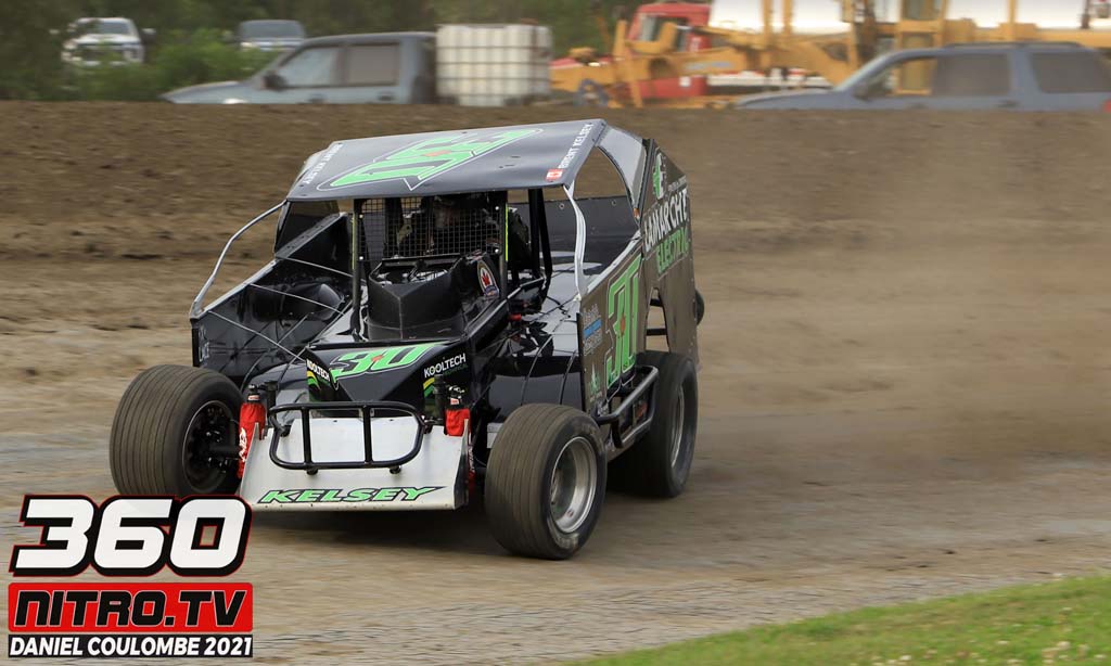 z-IMG_7294-watermarked