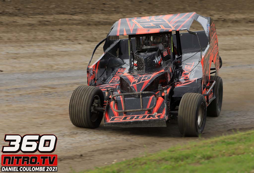 z-IMG_7306-watermarked