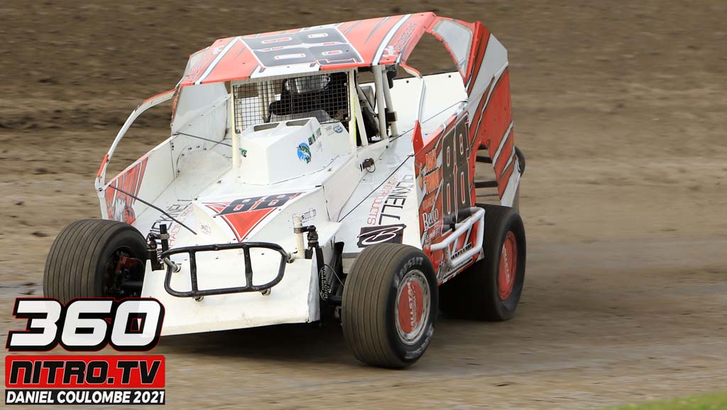 z-IMG_7309-watermarked