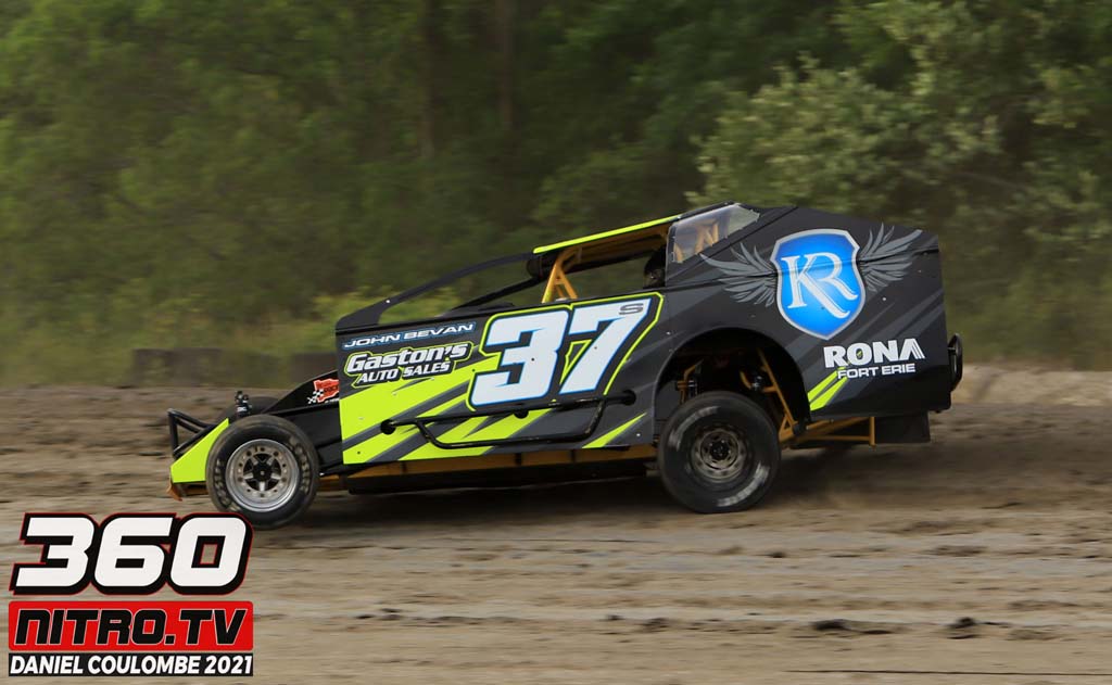 z-IMG_7386-watermarked