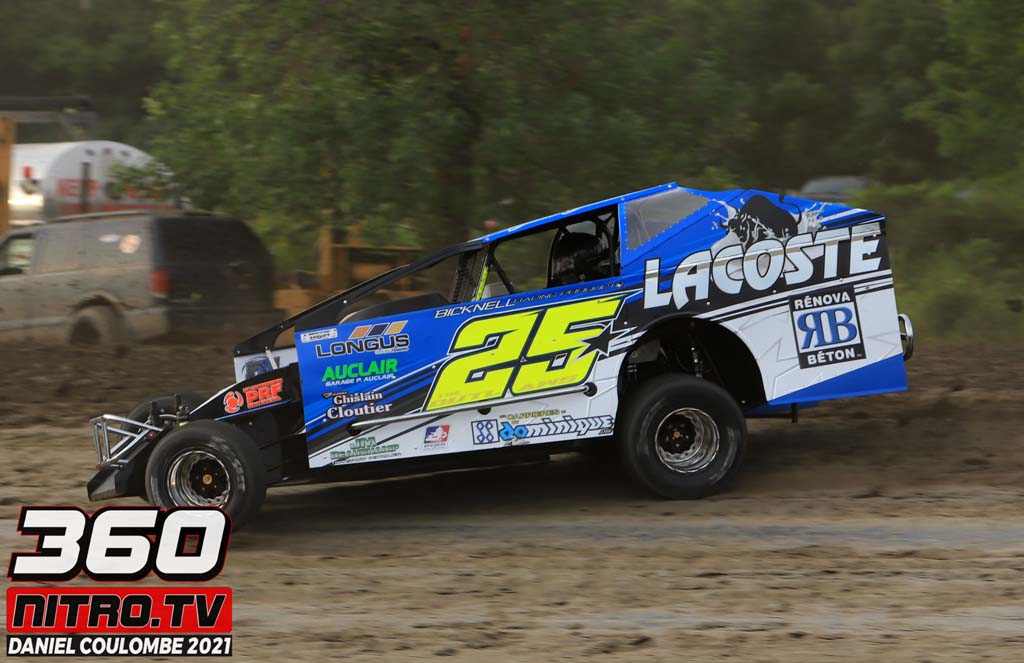 z-IMG_7399-watermarked
