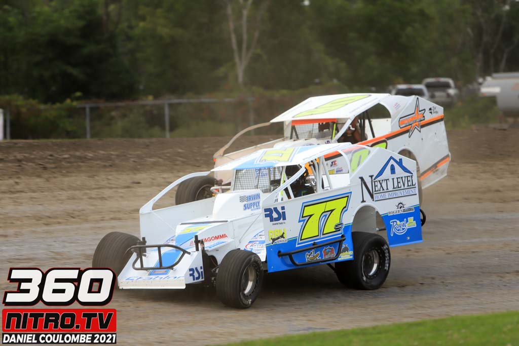 z-IMG_7526-watermarked